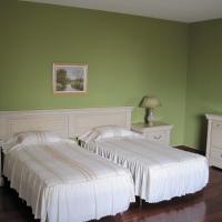 Hotel Cantabria Guatemala City Ngoại thất bức ảnh
